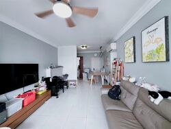 Blk 337C Tah Ching Road (Jurong West), HDB 4 Rooms #561626051